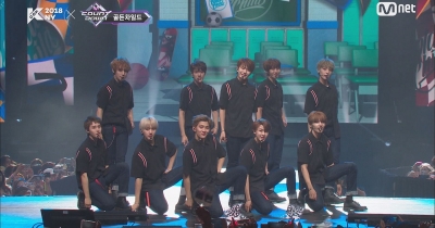 Svelati i nomi in lizza per lo spin-off maschile di "Queendom"