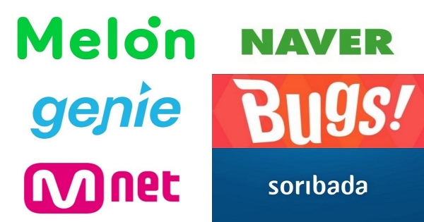 Sajaegi: arriva una testimonianza anonima sulle chart truccate