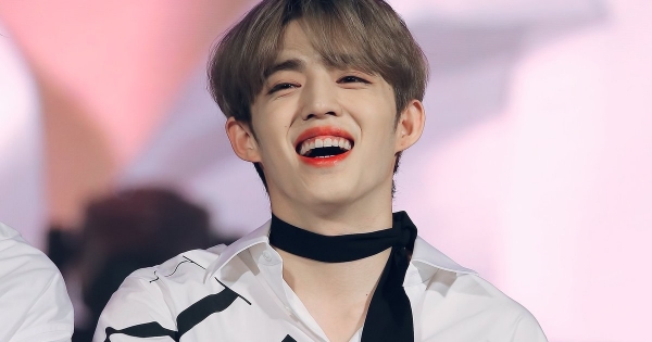 S.Coups dei SEVENTEEN sta per riprendere le attivit&agrave;!