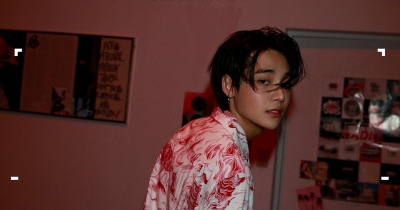 ONE ha lasciato la YG ENTERTAINMENT