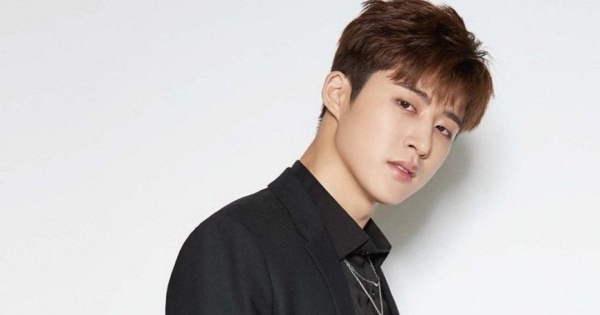 Perch&eacute; a B.I. non sono stati dati i credits per "Worthless" di Eun Ji Won?