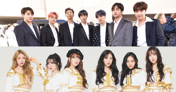 La Big Hit acquisisce la Source Music