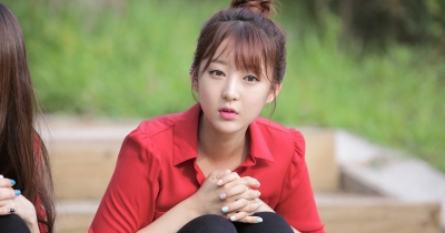 Hyelin lascia la Banana Culture, quale futuro per le EXID?