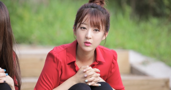 Hyelin lascia la Banana Culture, quale futuro per le EXID?