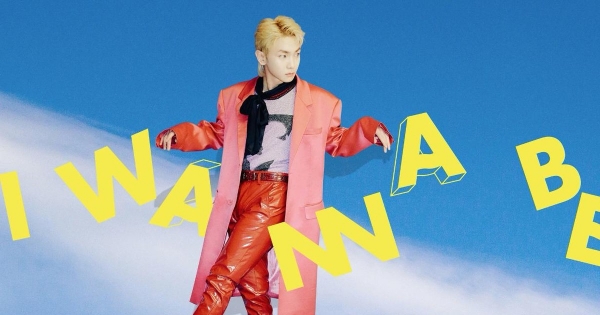 Key si arruola per il servizio militare lasciando ai fan un album e un nuovo MV