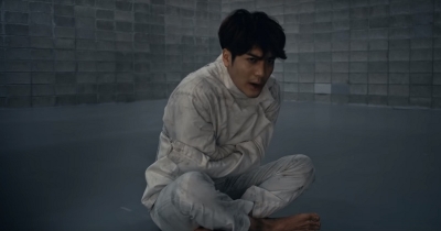 Il nuovo singolo di Jackson &egrave; una "pallottola al cuore"