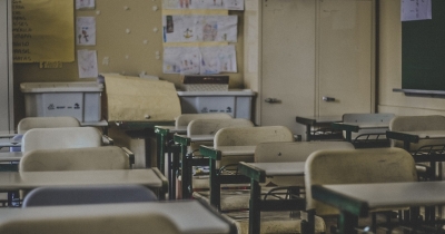 Gli idol impegnati nel test di ammissione all'Universit&agrave; di oggi