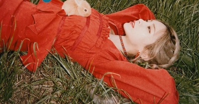 Suga dei BTS produttore per il comeback di Heize