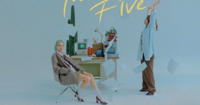 Tornano le BOL4 e volano subito in testa alle chart!