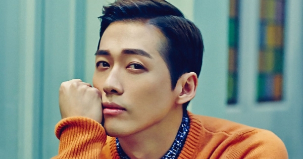 Nam Goong Min di nuovo sugli schermi nel 2019 con un "medical drama"