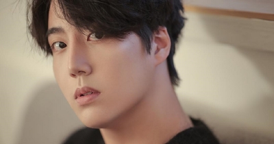 Muore a soli 22 anni il cantante Tany