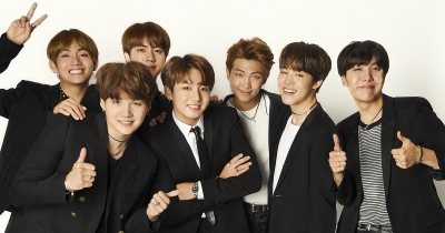 Ci sar&agrave; una riforma per "salvare" i BTS dal servizio militare?
