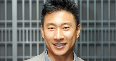 L'attore Kim Tae Ho muore a 51 anni in seguito ad un tragico incidente