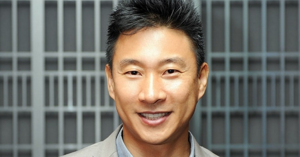 L'attore Kim Tae Ho muore a 51 anni in seguito ad un tragico incidente