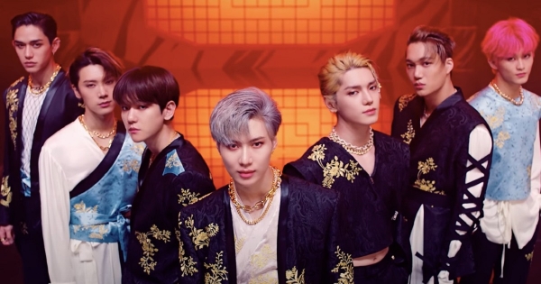 I debutti e i comeback della prima met&agrave; di settembre