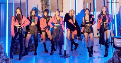 Le Dreamcatcher ci portano "verso l'Utopia" con il loro nuovo EP