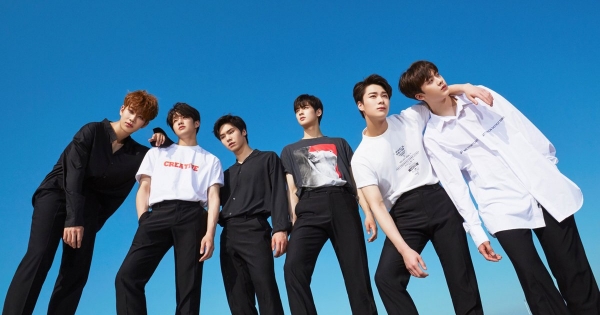 Le fanbase europee degli Astro si uniscono in una petizione per uno European Tour