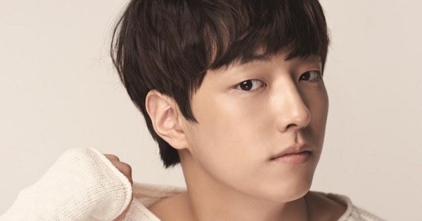 Lee Yoo Jin si unisce al cast di "Knowing Wife"