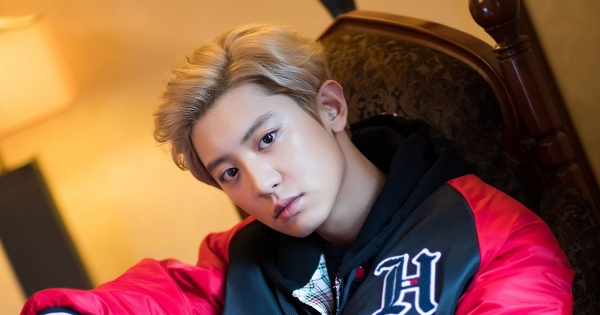 La SM denuncia due saseang fan che hanno cercato di entrare nello studio di Chanyeol