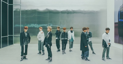 Polemiche dalla Nuova Zelanda per un audio all'interno di "Simon Says" degli NCT 127