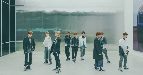 Polemiche dalla Nuova Zelanda per un audio all'interno di "Simon Says" degli NCT 127
