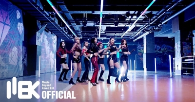 Le DIA fanno comeback con un pezzo tutto da ballare!