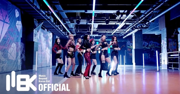 Le DIA fanno comeback con un pezzo tutto da ballare!