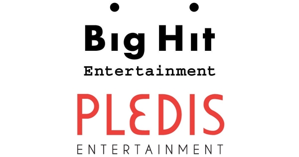 La Big Hit acquisisce la Pledis Entertainment?