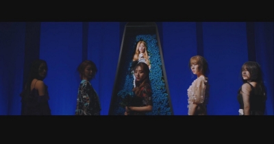 Le Dreamcatcher fanno il loro comeback con "Deja Vu"