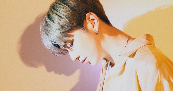 Oltre 450 mila copie preordinate per il debutto di Kang Daniel