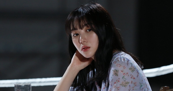 L'ex membro delle AOA Mina rivela sui social di essere stata vittima di bullismo all'interno del gruppo