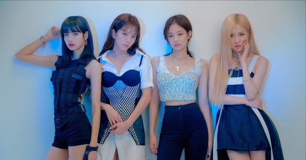 I comeback delle BLACKPINK nel 2020 saranno tre! Finalmente uscir&agrave; l'album studio