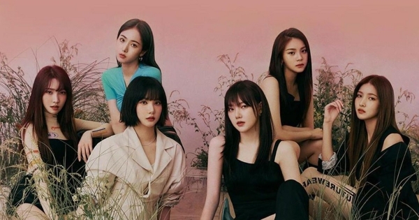 Le GFRIEND preparano il loro comeback estivo: torneranno a luglio
