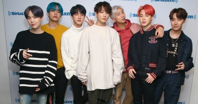 Leggi sul servizio militare verso una riforma, ma non ci sar&agrave; uno 'sconto' per i BTS