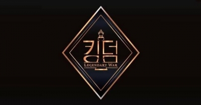 Prende il via &ldquo;Kingdom&rdquo;: i produttori confermano che non ci saranno eliminazioni e condividono le motivazioni per la scelta dei gruppi