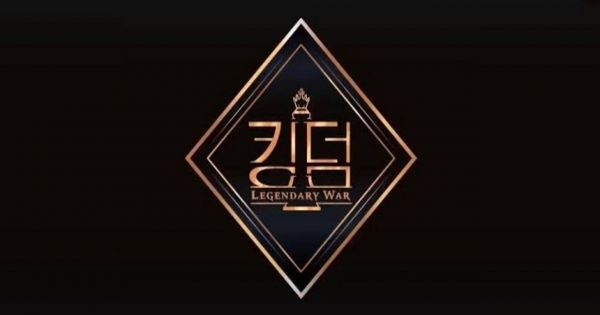 Prende il via &ldquo;Kingdom&rdquo;: i produttori confermano che non ci saranno eliminazioni e condividono le motivazioni per la scelta dei gruppi