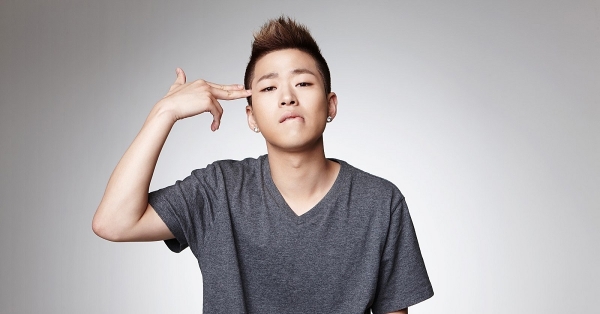 Il rapper DinDin apparir&agrave; in "Queen of Mystery 2"