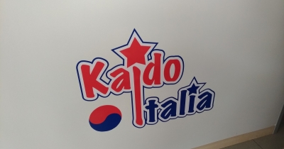 Kaido Italia apre il suo negozio fisico a Prato!