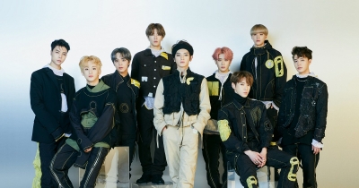 La lineup di Maggio 2019: Prossimi Comeback &amp; Debutti