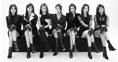 Le CLC pronte al comeback dopo quasi un anno!