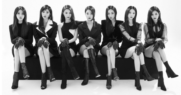 Le CLC pronte al comeback dopo quasi un anno!