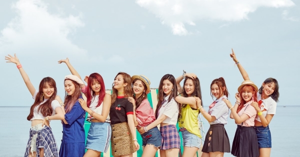 Le Pristin si scioglieranno dopo quasi due anni di inattivit&agrave;