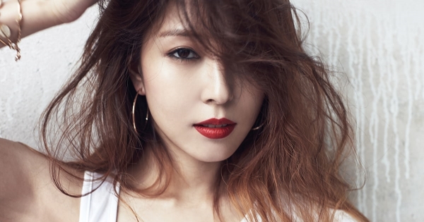 BoA si lancia negli investimenti immobiliari