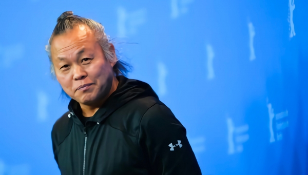 FLORENCE KOREA FILM FEST SI TERRA&rsquo; A MAGGIO! OMAGGIO A KIM KI-DUK