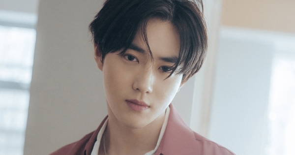 Suho degli EXO ha confermato la data del suo arruolamento
