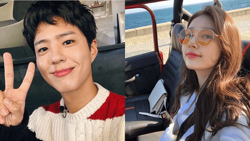 park-bo-gum-suzy-1569421170.jpg