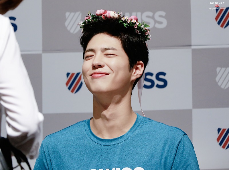 parkbogum 1.jpg