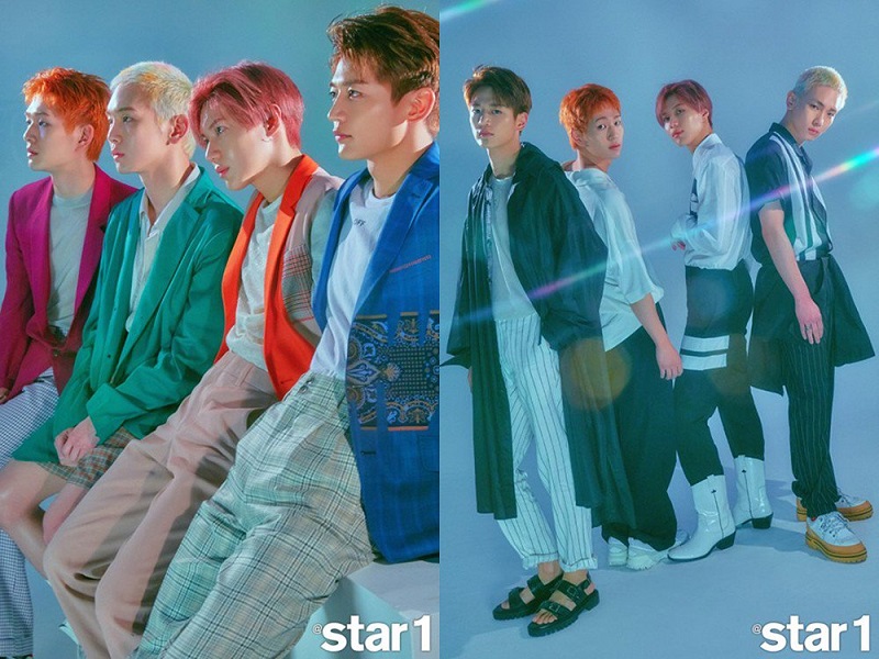 shinee@start1 1.jpg