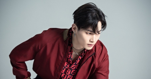 Inizia la nuova carriera solista di JAY B! Arriva la firma con H1GHR MUSIC