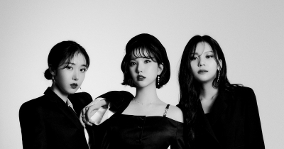 Eunha, SinB e Umji formano un nuovo gruppo sotto la Big Planet Made